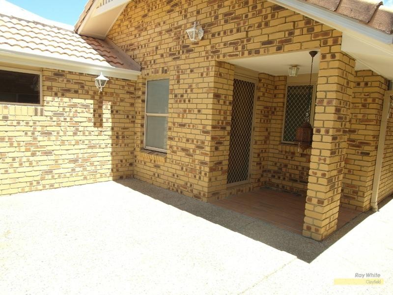 34 Emma Street, Wooloowin QLD 4030