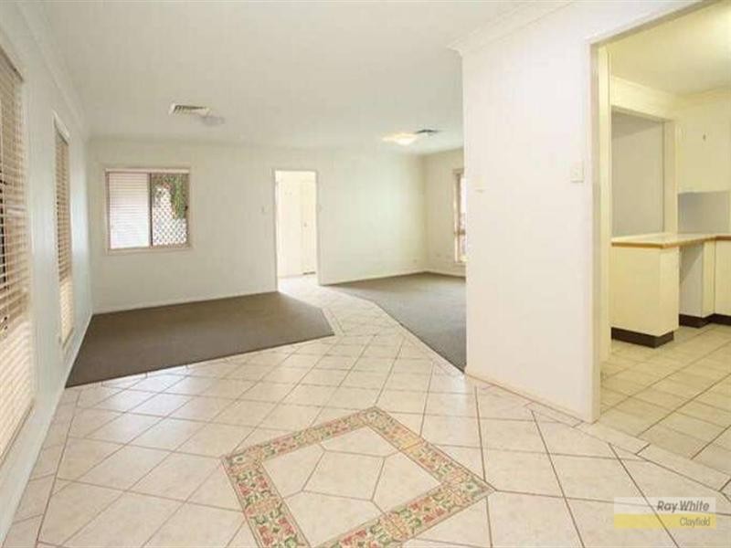 34 Emma Street, Wooloowin QLD 4030