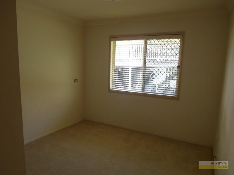 34 Emma Street, Wooloowin QLD 4030