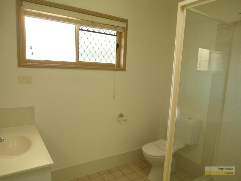 34 Emma Street, Wooloowin QLD 4030