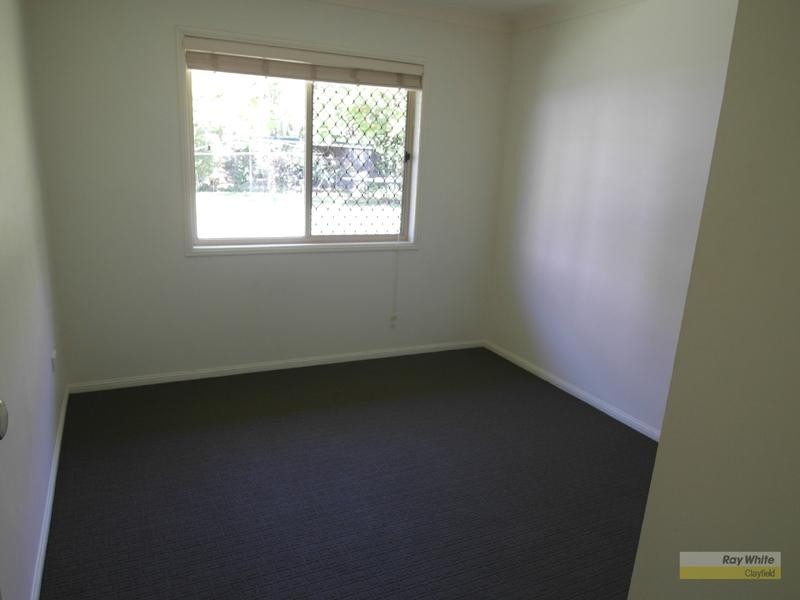 34 Emma Street, Wooloowin QLD 4030