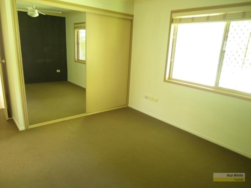 34 Emma Street, Wooloowin QLD 4030