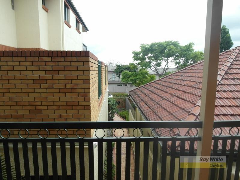 6/1-3 Haig Street, Clayfield QLD 4011