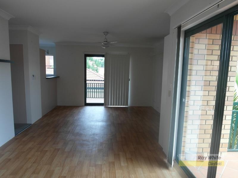 6/1-3 Haig Street, Clayfield QLD 4011