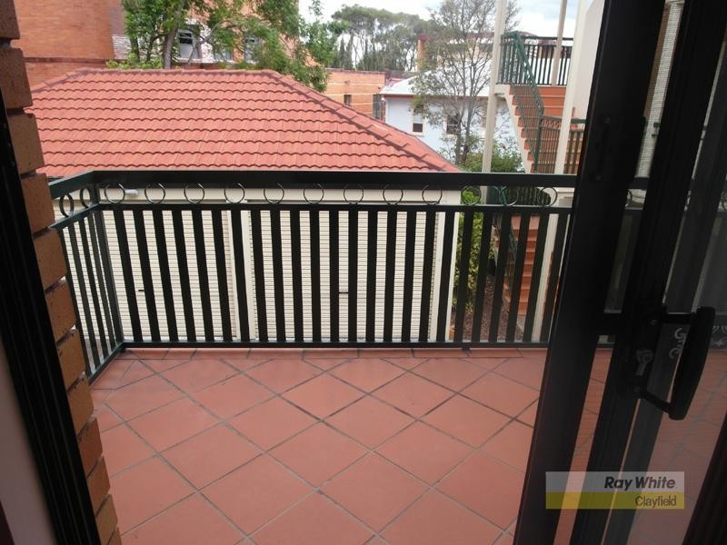 6/1-3 Haig Street, Clayfield QLD 4011