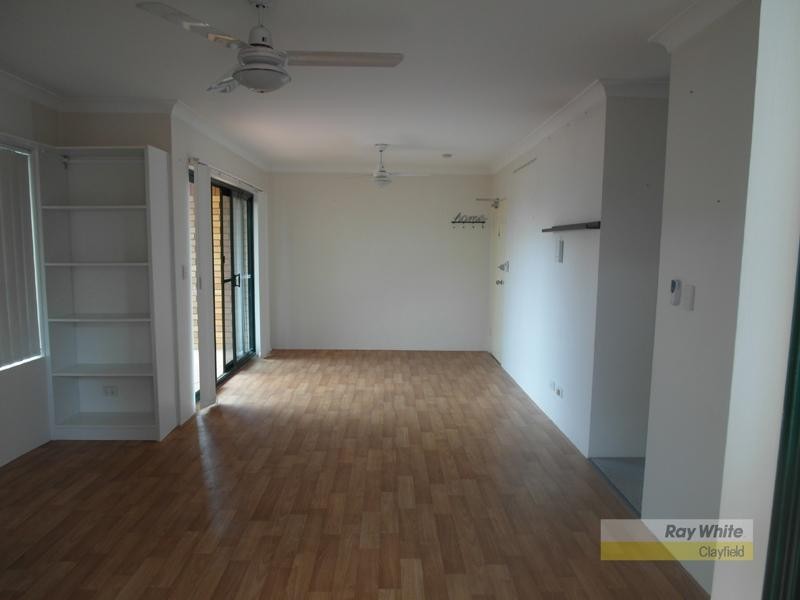 6/1-3 Haig Street, Clayfield QLD 4011