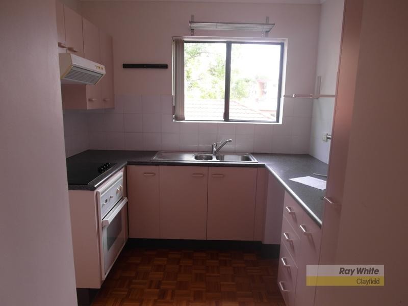 6/1-3 Haig Street, Clayfield QLD 4011