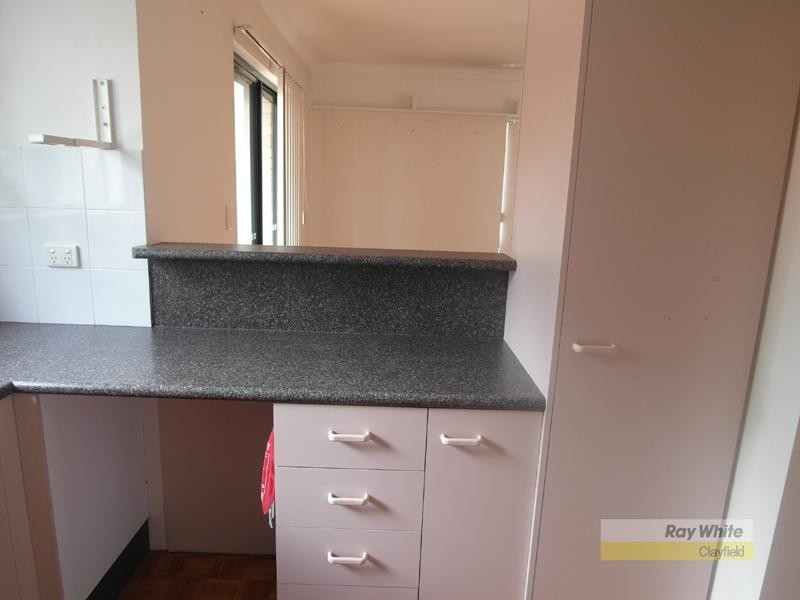 6/1-3 Haig Street, Clayfield QLD 4011