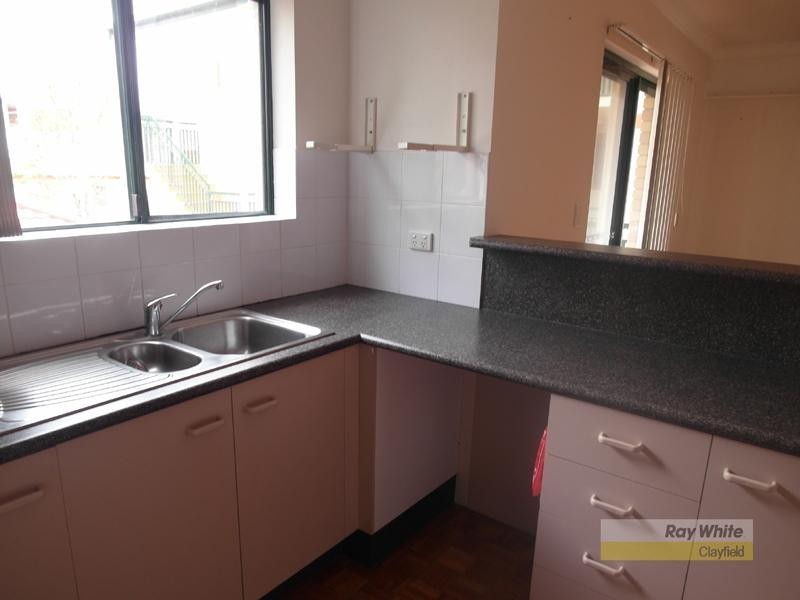 6/1-3 Haig Street, Clayfield QLD 4011