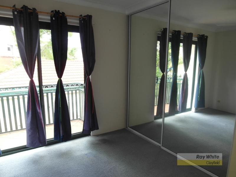 6/1-3 Haig Street, Clayfield QLD 4011