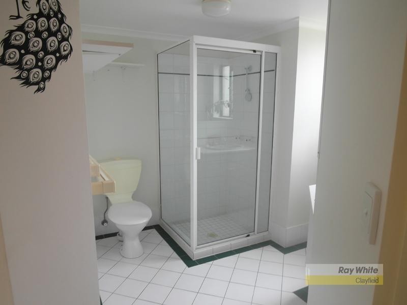 6/1-3 Haig Street, Clayfield QLD 4011