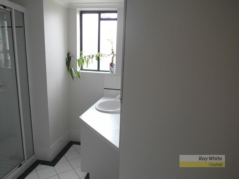 6/1-3 Haig Street, Clayfield QLD 4011