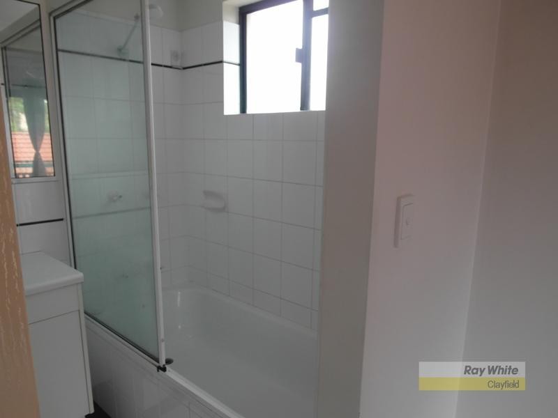 6/1-3 Haig Street, Clayfield QLD 4011