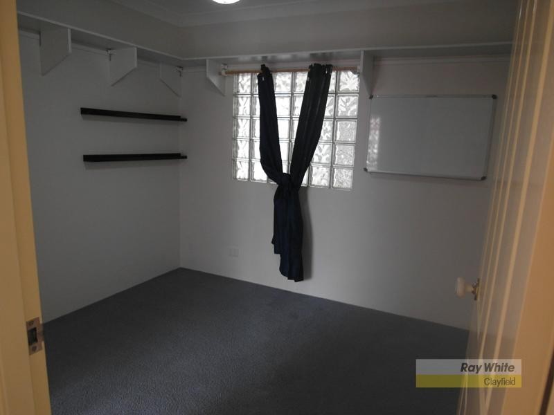 6/1-3 Haig Street, Clayfield QLD 4011