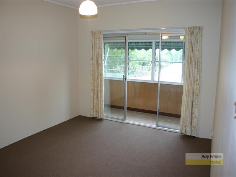 7/33 Queens Road, Clayfield QLD 4011