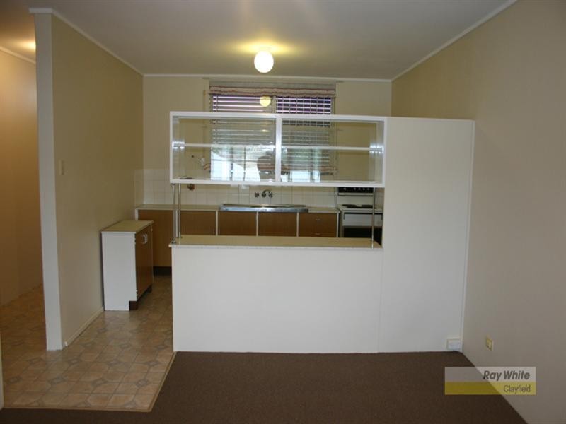 7/33 Queens Road, Clayfield QLD 4011