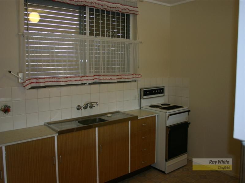 7/33 Queens Road, Clayfield QLD 4011