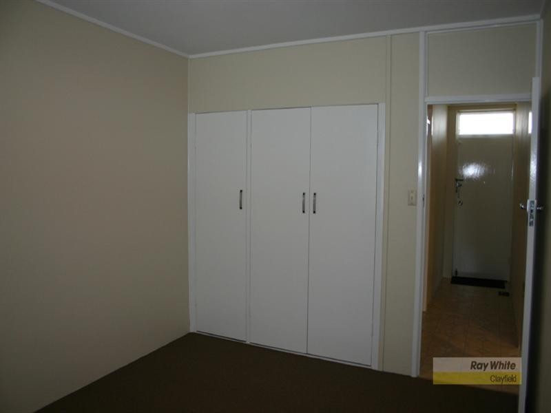 7/33 Queens Road, Clayfield QLD 4011