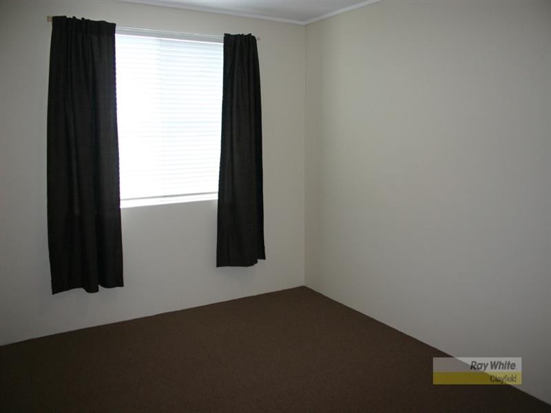 7/33 Queens Road, Clayfield QLD 4011