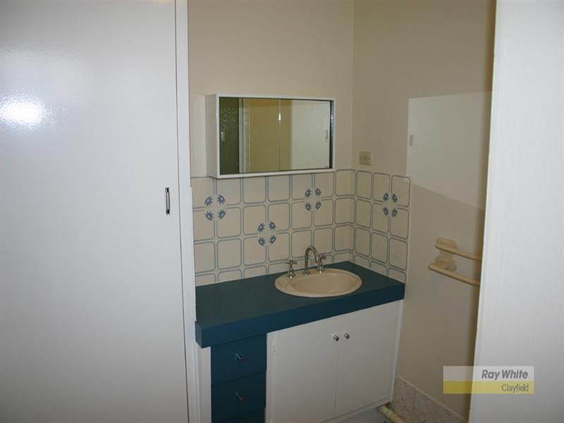 7/33 Queens Road, Clayfield QLD 4011