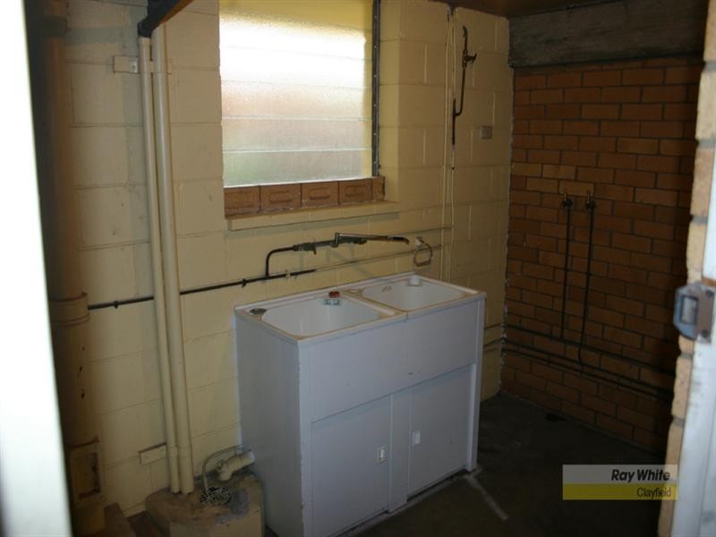 7/33 Queens Road, Clayfield QLD 4011