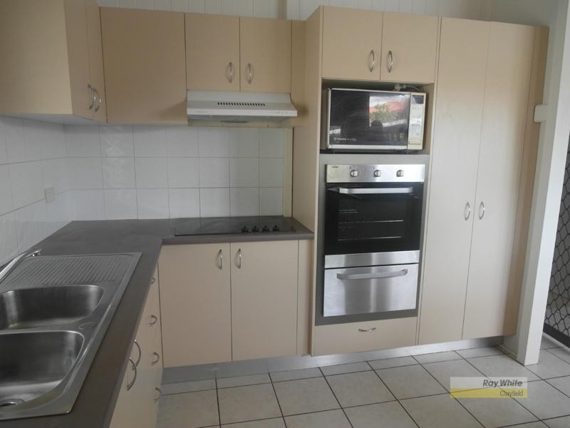 17 Dobson Street, Ascot QLD 4007