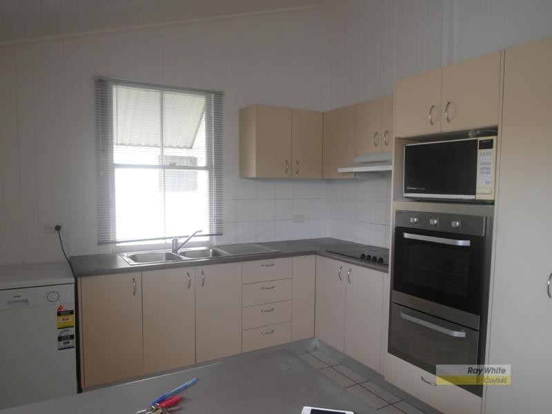 17 Dobson Street, Ascot QLD 4007