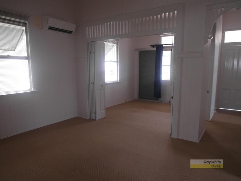 17 Dobson Street, Ascot QLD 4007