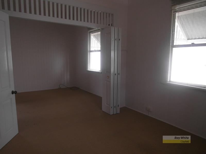 17 Dobson Street, Ascot QLD 4007