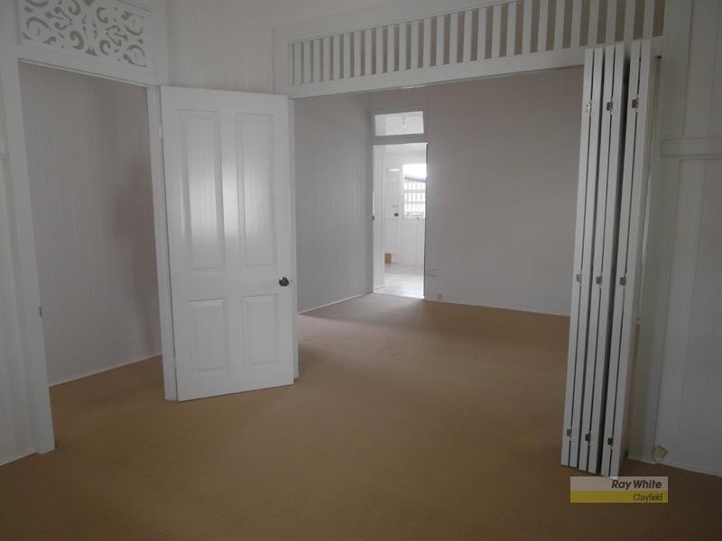 17 Dobson Street, Ascot QLD 4007