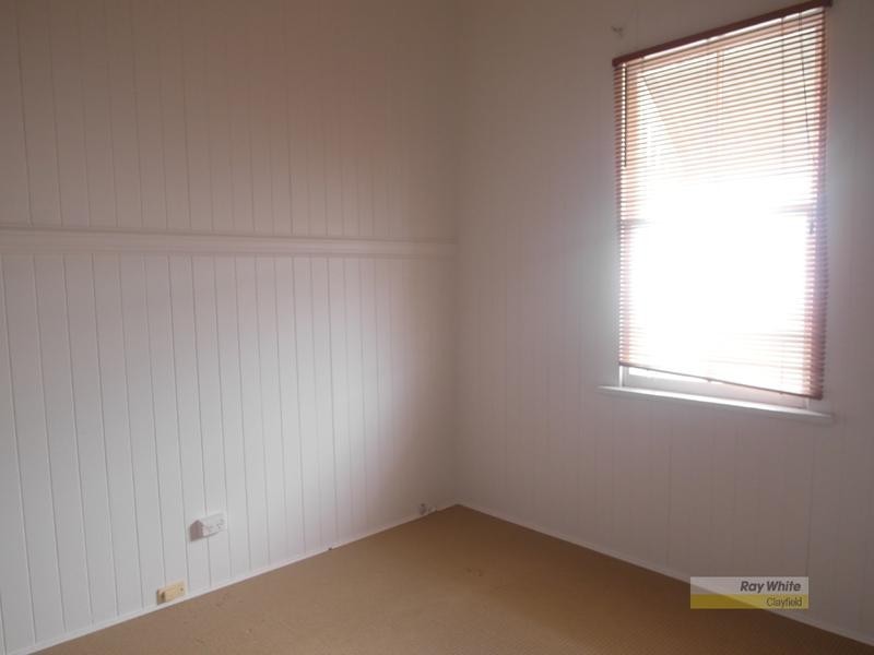 17 Dobson Street, Ascot QLD 4007