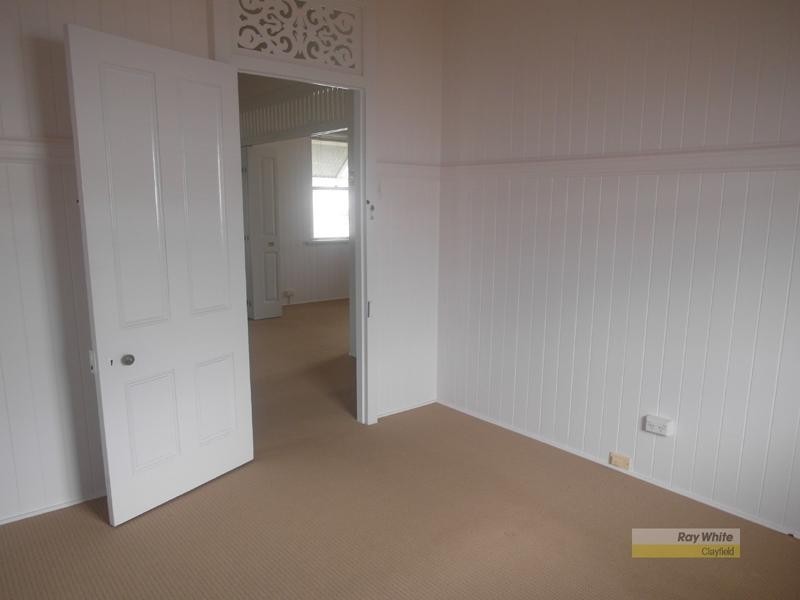 17 Dobson Street, Ascot QLD 4007