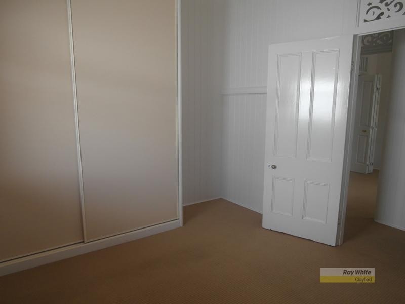 17 Dobson Street, Ascot QLD 4007