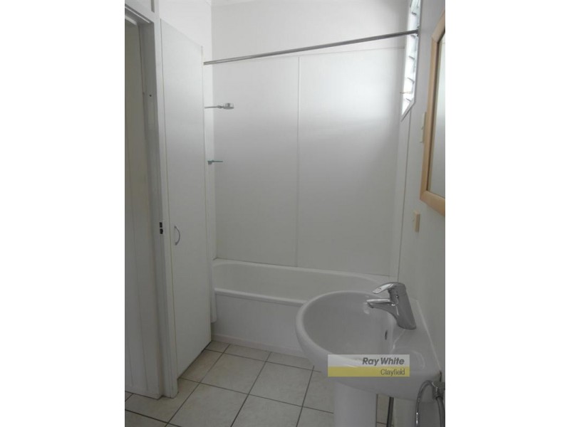 17 Dobson Street, Ascot QLD 4007