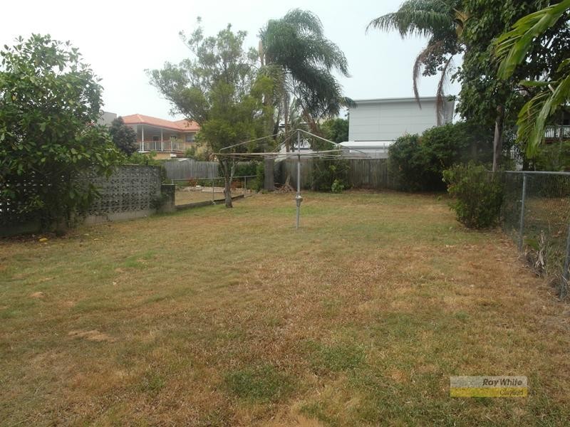 17 Dobson Street, Ascot QLD 4007