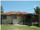 332 Webster Road, Stafford Heights QLD 4053