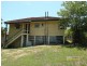 332 Webster Road, Stafford Heights QLD 4053