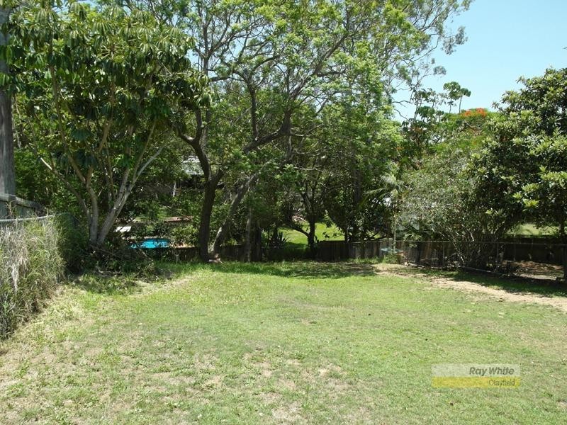 332 Webster Road, Stafford Heights QLD 4053
