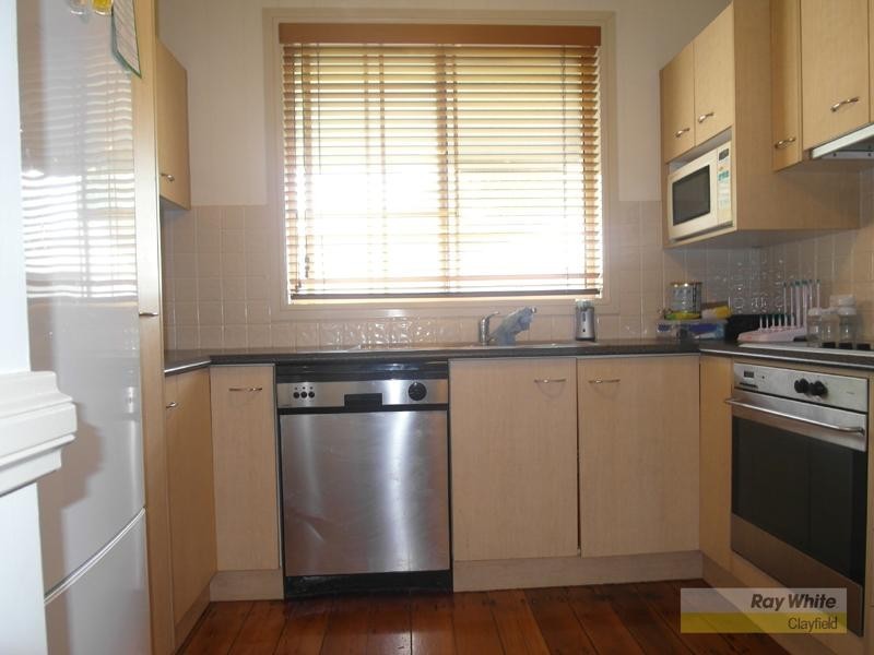 41 Wongara Street, Clayfield QLD 4011