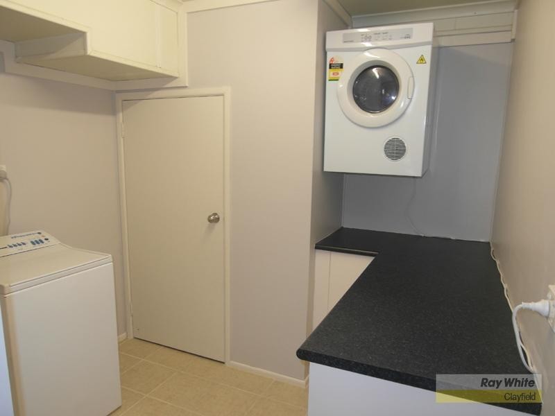 41 Wongara Street, Clayfield QLD 4011