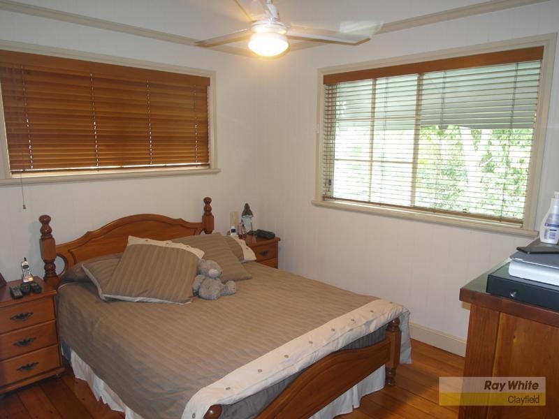 41 Wongara Street, Clayfield QLD 4011