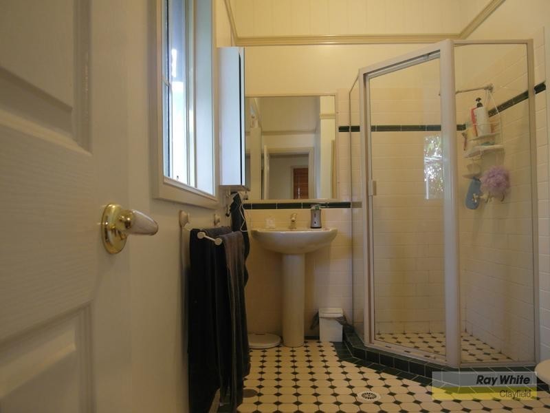 41 Wongara Street, Clayfield QLD 4011