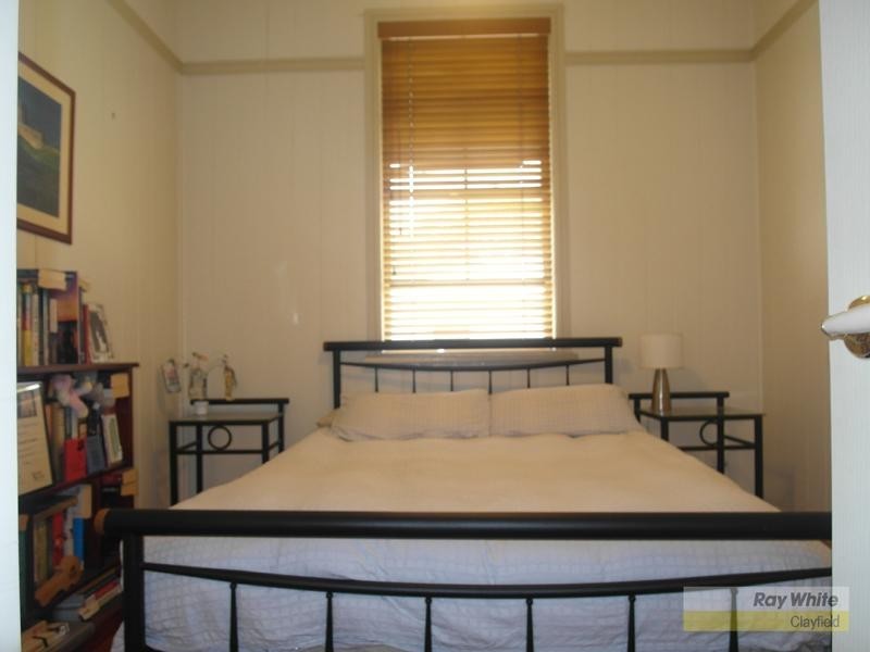 41 Wongara Street, Clayfield QLD 4011