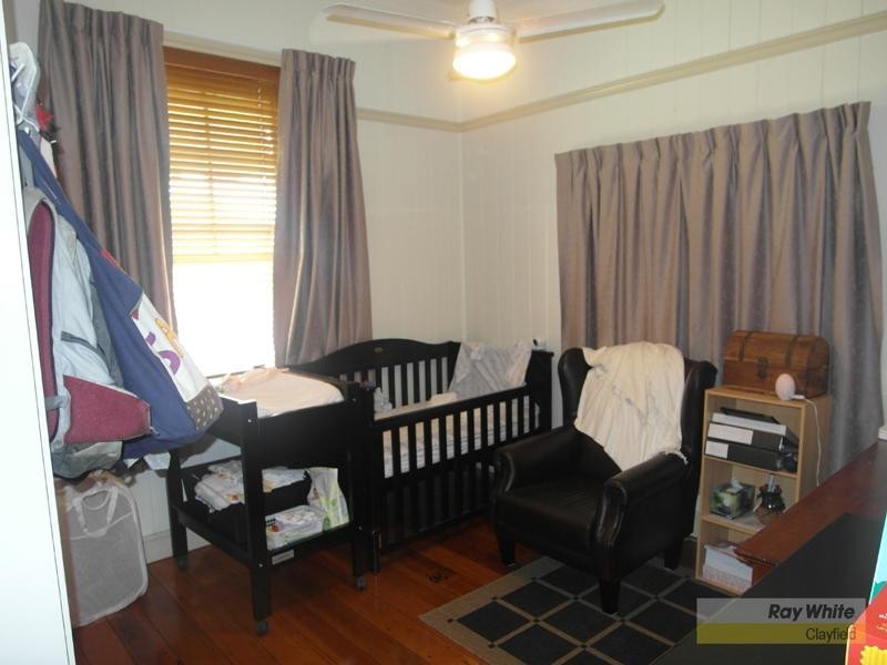 41 Wongara Street, Clayfield QLD 4011