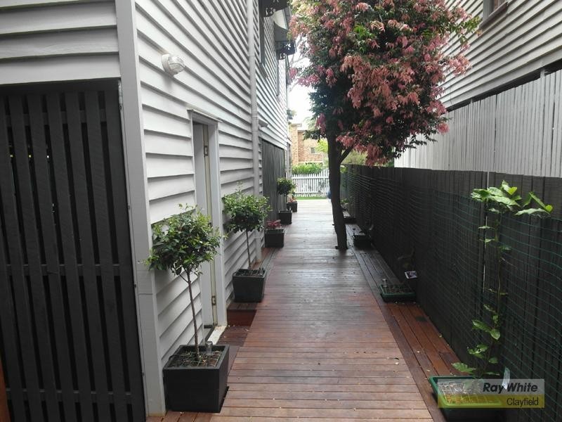 41 Wongara Street, Clayfield QLD 4011