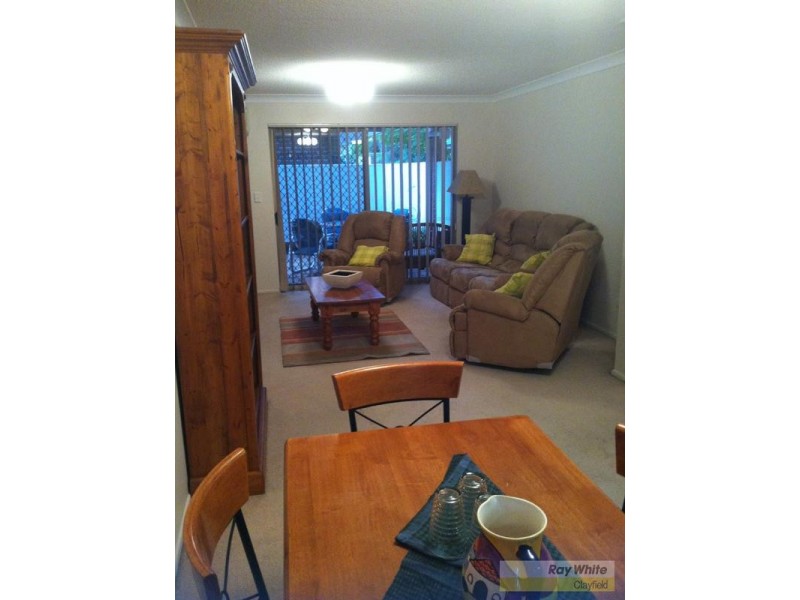 2/58 Lisson Grove, Wooloowin QLD 4030