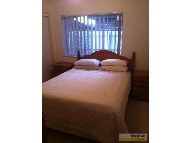 2/58 Lisson Grove, Wooloowin QLD 4030