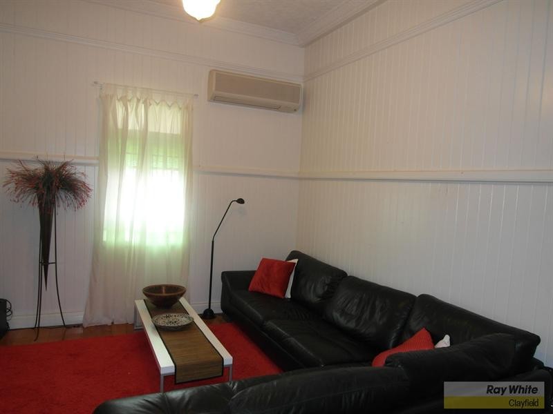 113 Gracemere Street, Grange QLD 4051