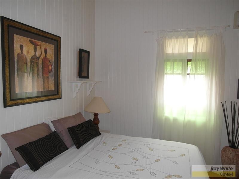 113 Gracemere Street, Grange QLD 4051