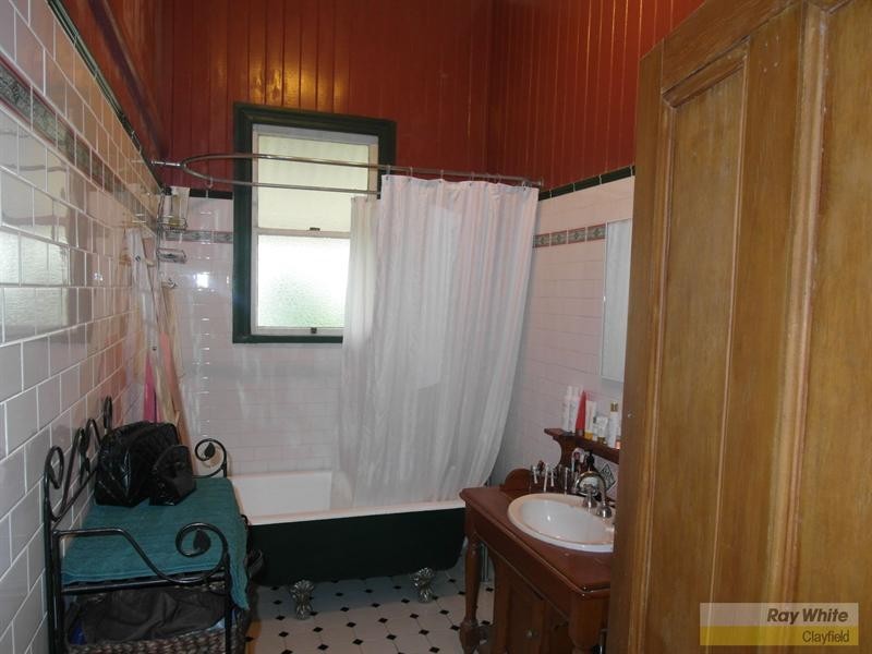 113 Gracemere Street, Grange QLD 4051